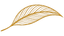 Omah Martimbang logo